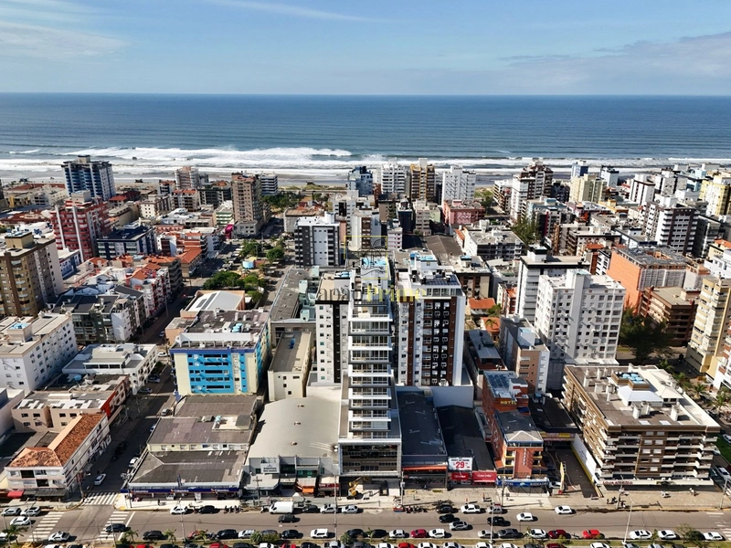Apartamento 3 suítes decorado: 25ª foto da galeria de imagens do imóvel