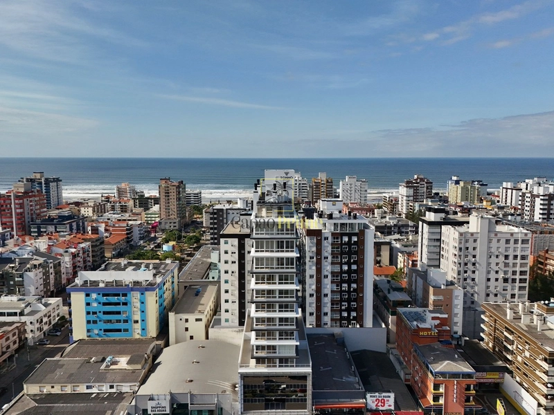 Apartamento 3 suítes decorado: 29ª foto da galeria de imagens do imóvel