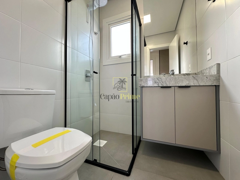 Apartamento 3 suítes decorado com vista mar: 24ª foto da galeria de imagens do imóvel