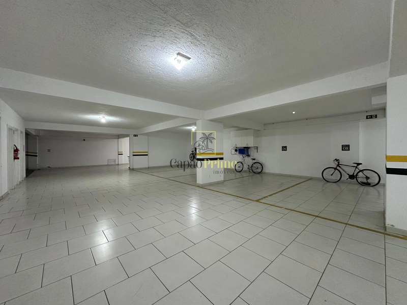 Apartamento 3 dormitórios mobiliado e decorado: 28ª foto da galeria de imagens do imóvel