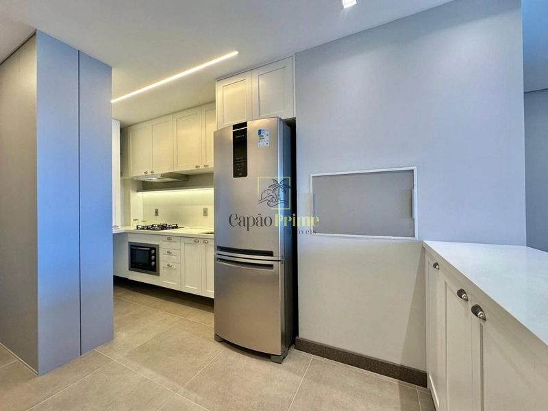 Apartamento 2 dormitórios decorado: 10ª foto da galeria de imagens do imóvel