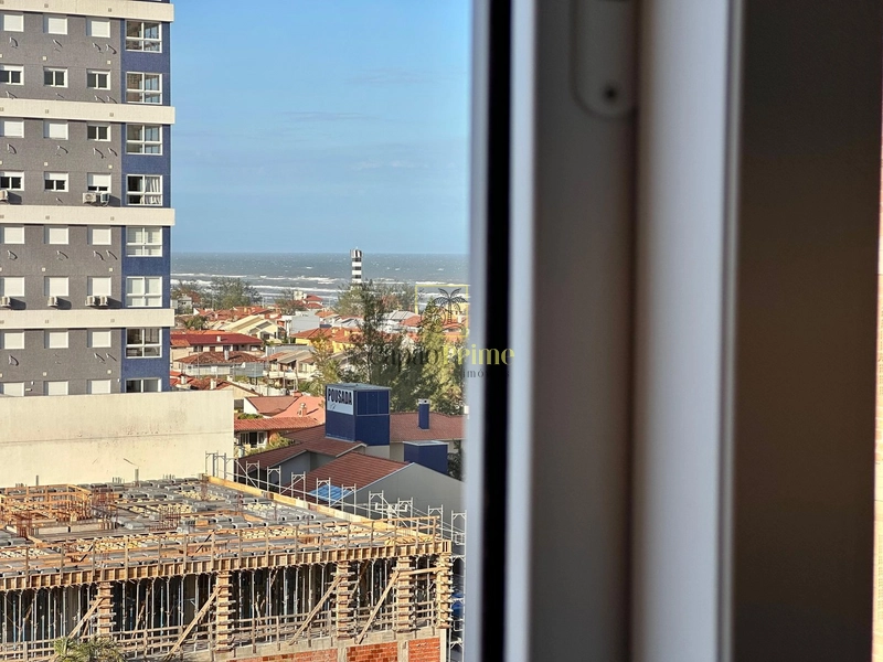 Apartamento 1 dormitório mobiliado: 16ª foto da galeria de imagens do imóvel