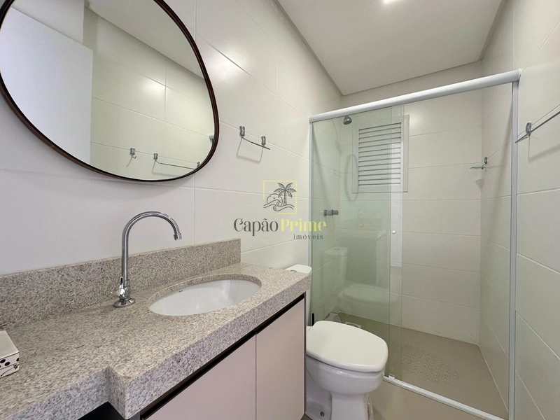 Apartamento 1 dormitório mobiliado: 13ª foto da galeria de imagens do imóvel