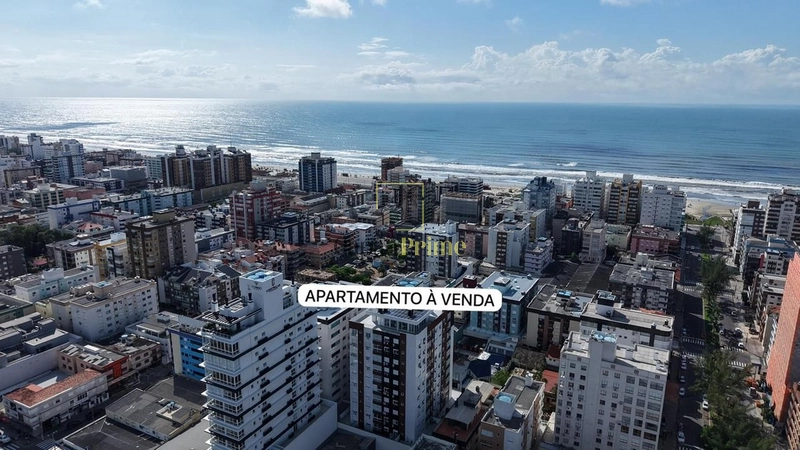 Apartamento 2 dormitórios decorado: 27ª foto da galeria de imagens do imóvel