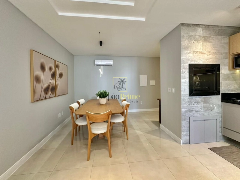 Apartamento 2 dormitórios decorado: 7ª foto da galeria de imagens do imóvel