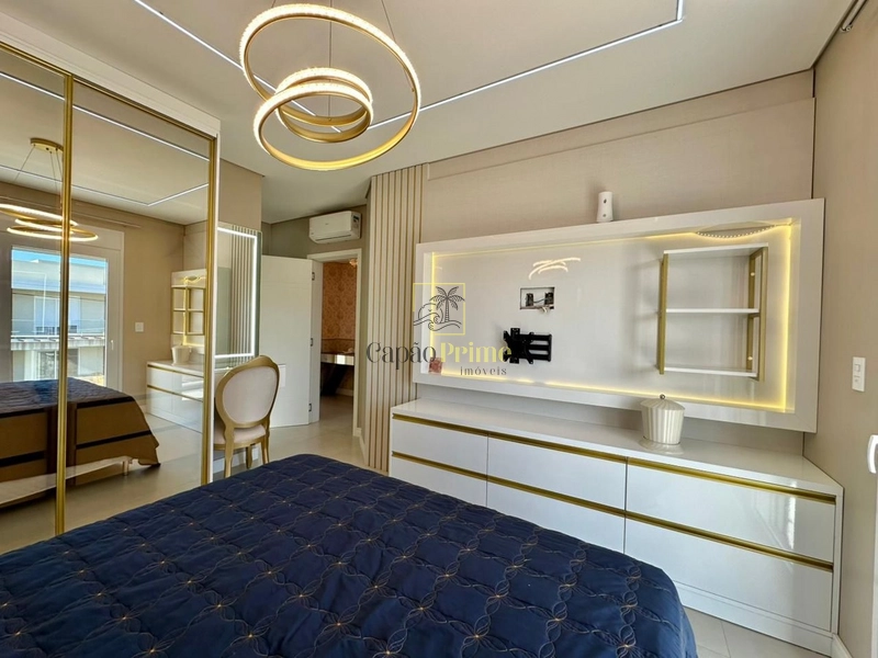 Casa decorada em condomínio fechado: 18ª foto da galeria de imagens do imóvel