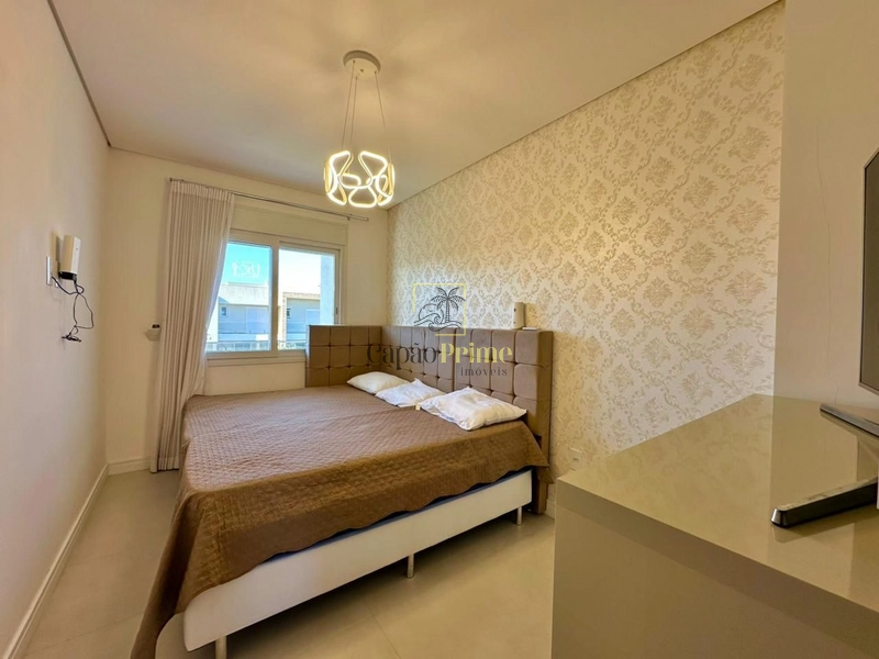 Casa decorada em condomínio fechado: 22ª foto da galeria de imagens do imóvel