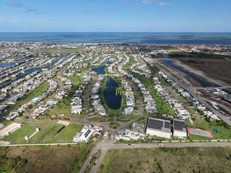 Sobrado decorado em condomínio fechado: 41ª foto da galeria de imagens do imóvel