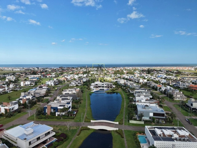 Sobrado decorado em condomínio fechado: 40ª foto da galeria de imagens do imóvel