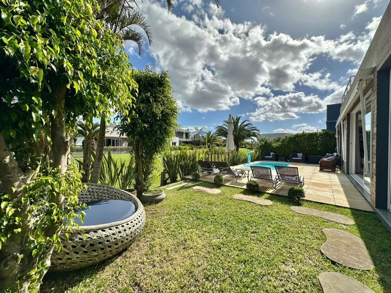 Sobrado decorado em condomínio fechado: 20ª foto da galeria de imagens do imóvel