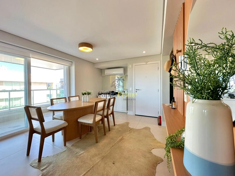 Apartamento 3 dormitórios em Atlântida: 8ª foto da galeria de imagens do imóvel