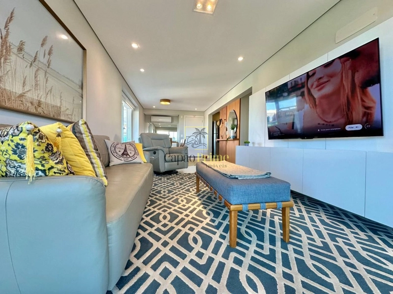 Apartamento 3 dormitórios em Atlântida: 10ª foto da galeria de imagens do imóvel