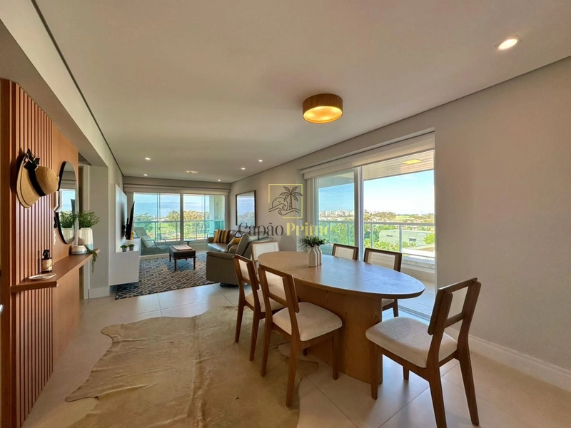 Apartamento 3 dormitórios em Atlântida: 4ª foto da galeria de imagens do imóvel