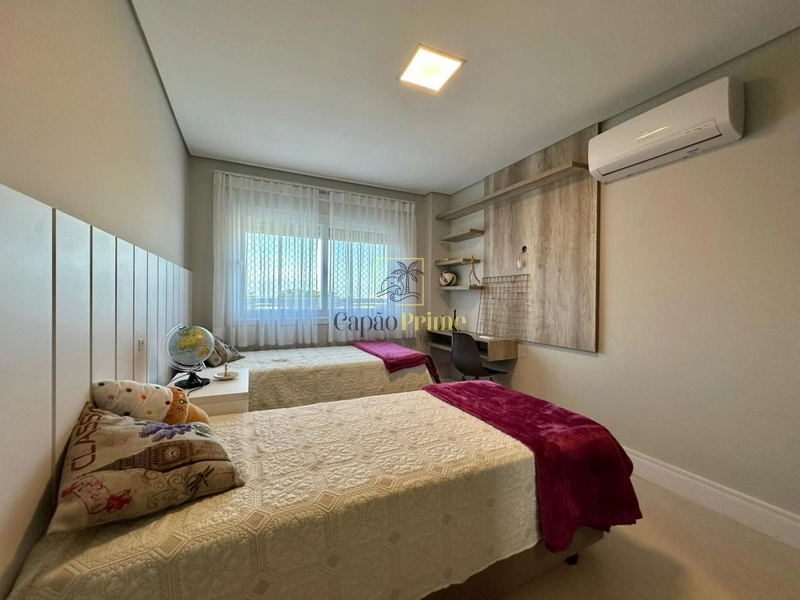 Apartamento 3 dormitórios em Atlântida: 22ª foto da galeria de imagens do imóvel