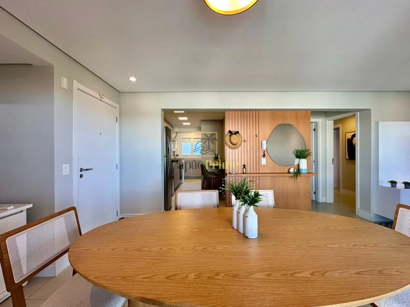 Apartamento 3 dormitórios em Atlântida: 14ª foto da galeria de imagens do imóvel