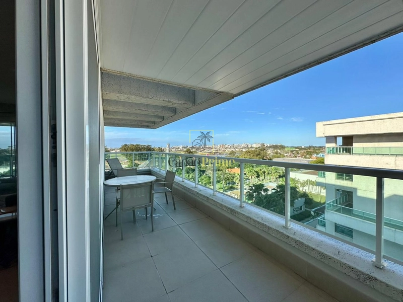 Apartamento 3 dormitórios em Atlântida: 5ª foto da galeria de imagens do imóvel