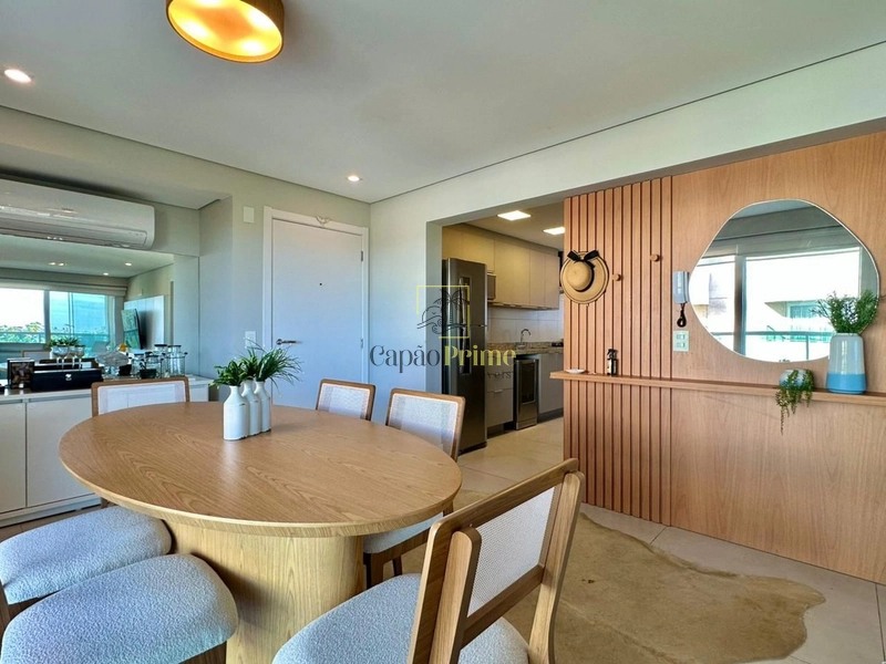 Apartamento 3 dormitórios em Atlântida: 7ª foto da galeria de imagens do imóvel