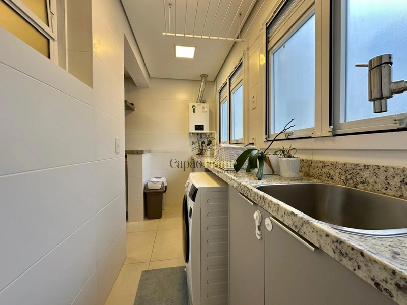 Apartamento 3 dormitórios em Atlântida: 20ª foto da galeria de imagens do imóvel