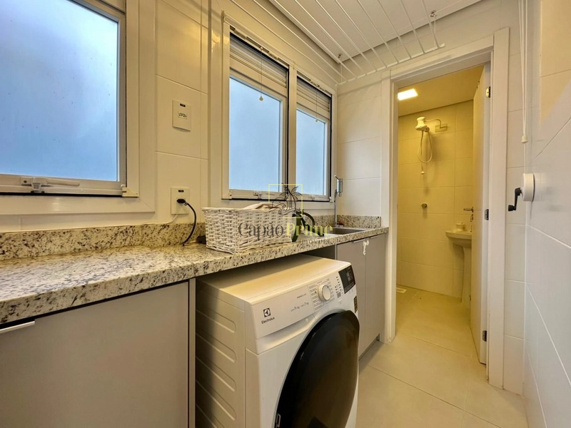 Apartamento 3 dormitórios em Atlântida: 17ª foto da galeria de imagens do imóvel