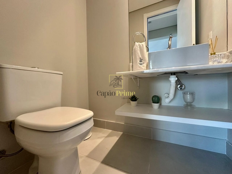 Apartamento 3 dormitórios em Atlântida: 21ª foto da galeria de imagens do imóvel