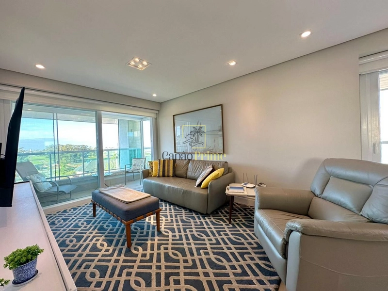 Apartamento 3 dormitórios em Atlântida: 1ª foto da galeria de imagens do imóvel