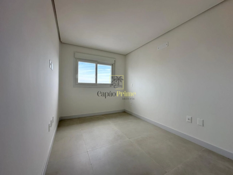 Apartamento 2 suítes novo: 9ª foto da galeria de imagens do imóvel