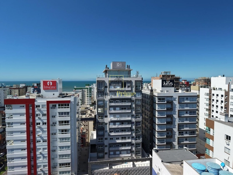 Apartamento 2 suítes novo: 12ª foto da galeria de imagens do imóvel