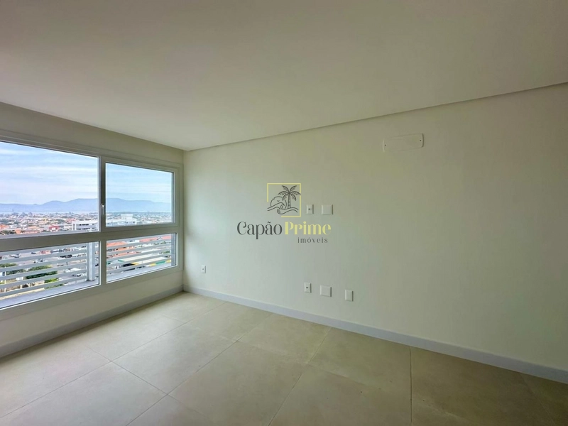 Apartamento 2 suítes novo: 7ª foto da galeria de imagens do imóvel