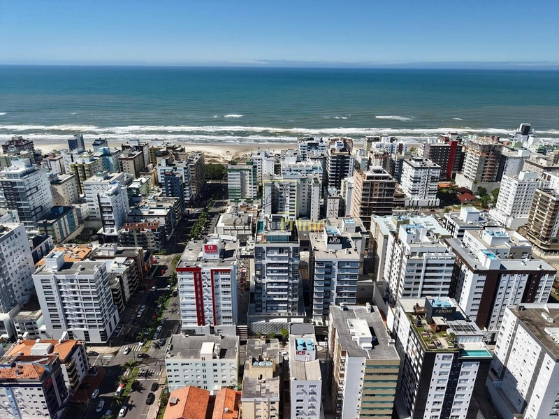 Apartamento 2 suítes novo: 14ª foto da galeria de imagens do imóvel