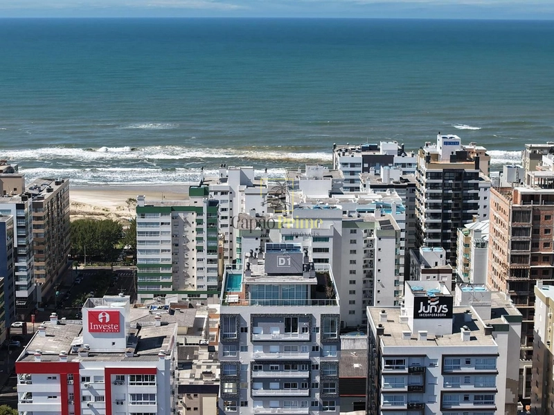 Apartamento 2 suítes novo: 11ª foto da galeria de imagens do imóvel