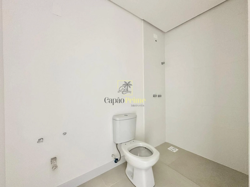 Apartamento 2 suítes novo: 10ª foto da galeria de imagens do imóvel