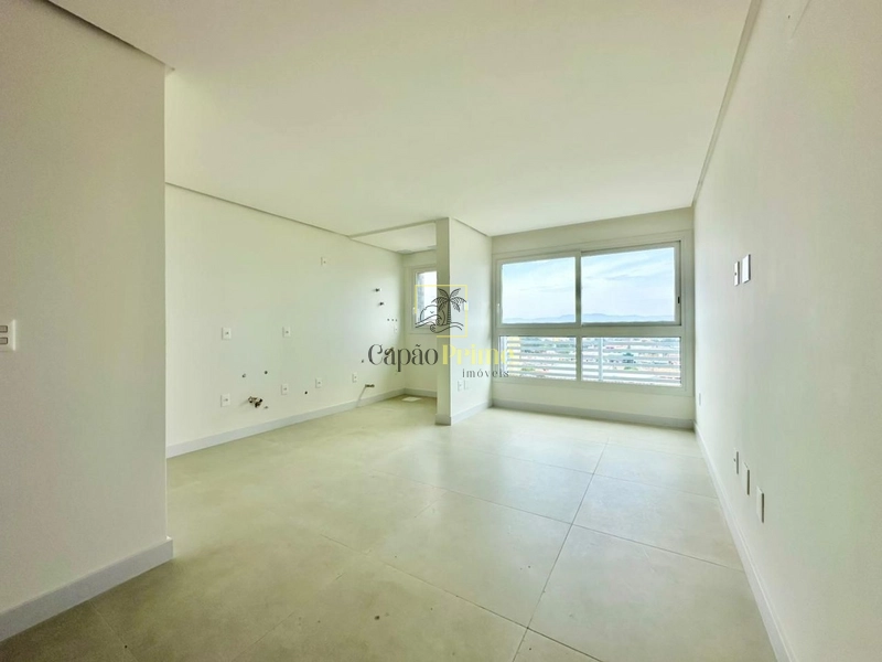 Apartamento 2 suítes novo: 2ª foto da galeria de imagens do imóvel