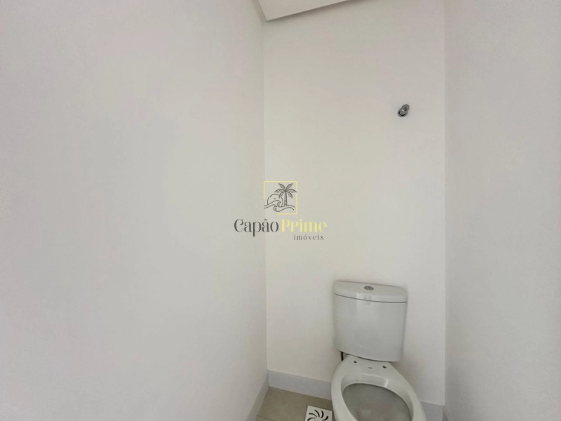 Apartamento 2 suítes novo: 6ª foto da galeria de imagens do imóvel