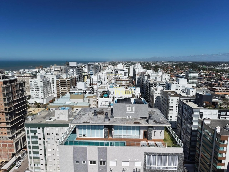 Apartamento 2 suítes novo: 13ª foto da galeria de imagens do imóvel