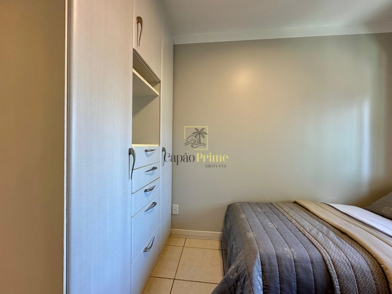 Apartamento vista mar com 2 dormitórios: 14ª foto da galeria de imagens do imóvel