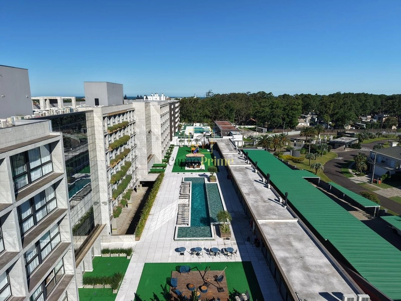 Apartamento decorado 2 dormitórios: 18ª foto da galeria de imagens do imóvel