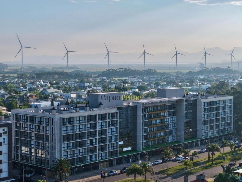 Apartamento decorado 2 dormitórios: 20ª foto da galeria de imagens do imóvel