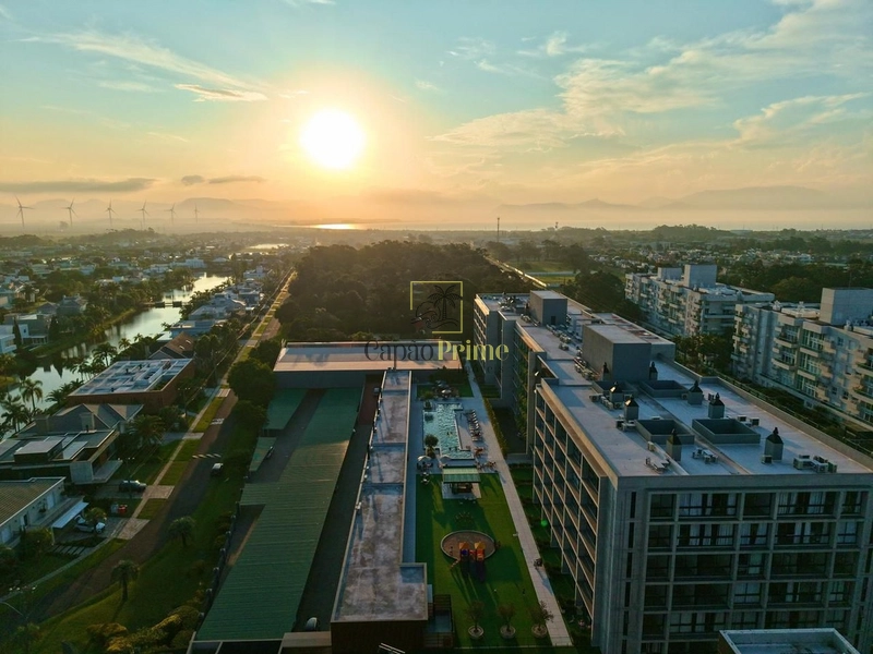 Apartamento decorado 2 dormitórios: 22ª foto da galeria de imagens do imóvel