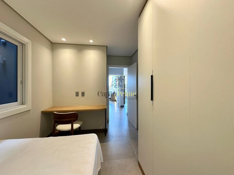 Apartamento decorado 2 dormitórios: 13ª foto da galeria de imagens do imóvel