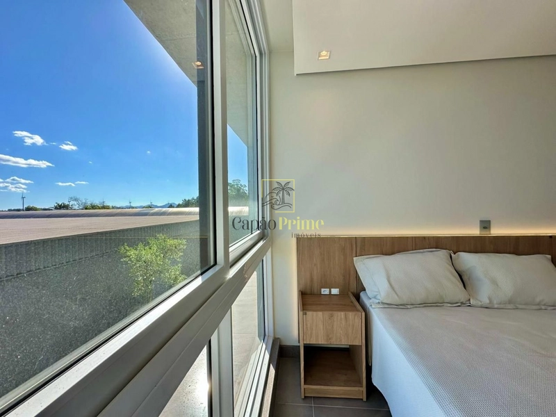 Apartamento decorado 2 dormitórios: 17ª foto da galeria de imagens do imóvel