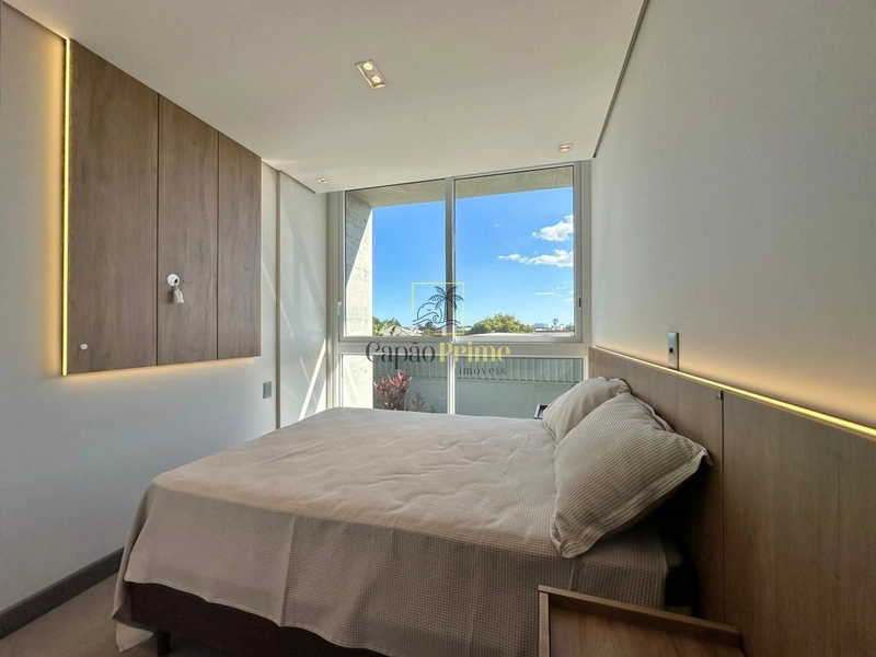 Apartamento decorado 2 dormitórios: 15ª foto da galeria de imagens do imóvel