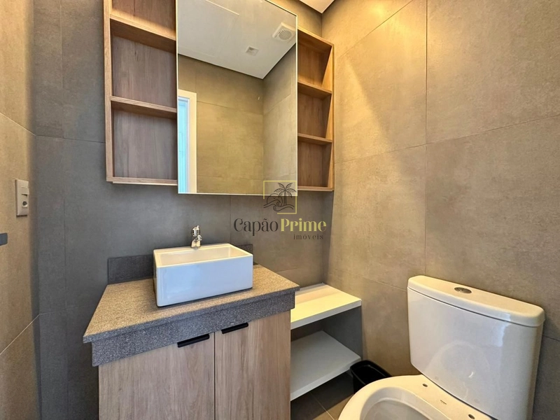 Apartamento decorado 2 dormitórios: 14ª foto da galeria de imagens do imóvel