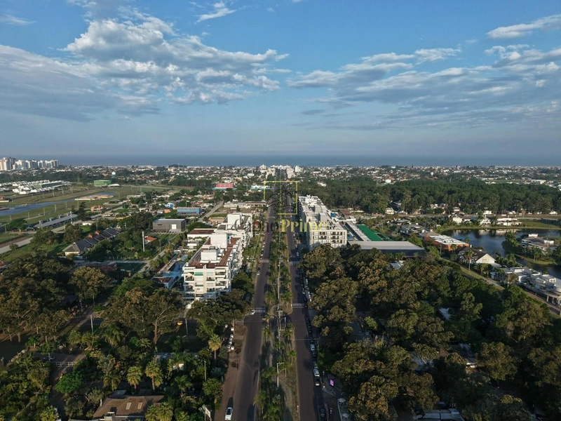 Apartamento decorado 2 dormitórios: 28ª foto da galeria de imagens do imóvel