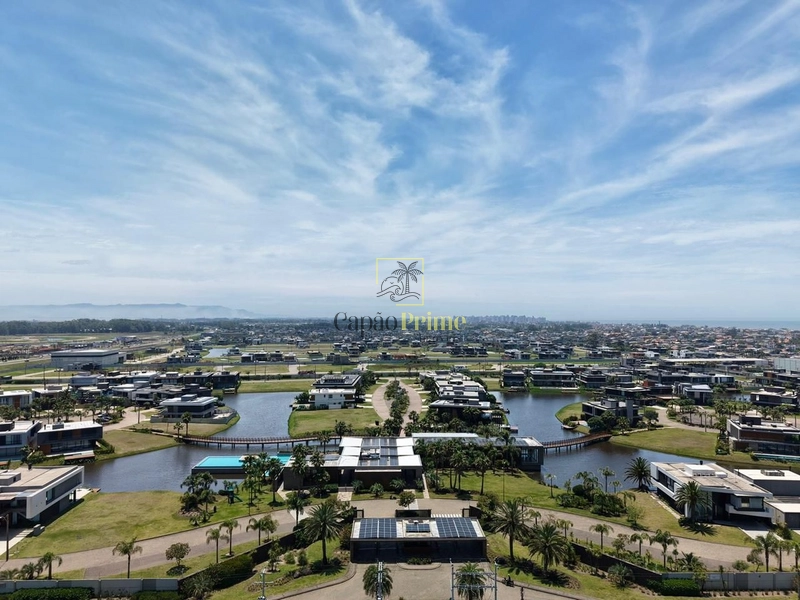 Sobrado de luxo em Xangri-Lá: 53ª foto da galeria de imagens do imóvel