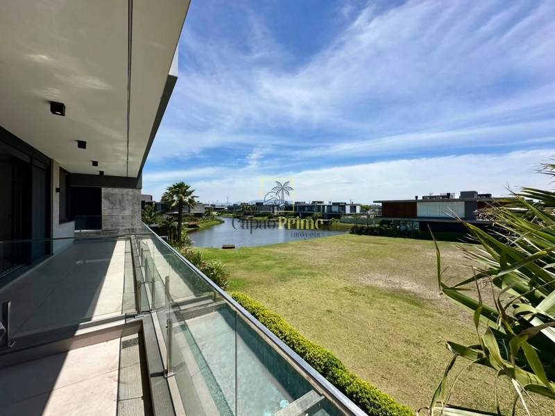 Sobrado de luxo em Xangri-Lá: 36ª foto da galeria de imagens do imóvel