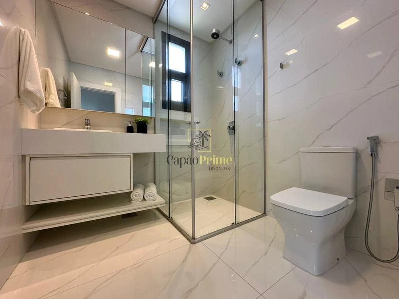 Sobrado de luxo em Xangri-Lá: 37ª foto da galeria de imagens do imóvel