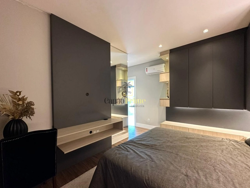 Sobrado de luxo em Xangri-Lá: 31ª foto da galeria de imagens do imóvel