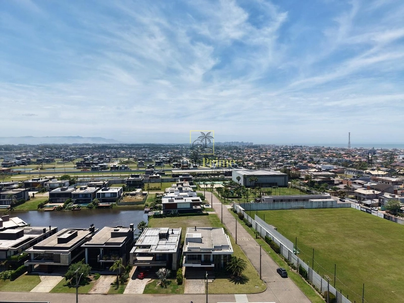 Sobrado de luxo em Xangri-Lá: 55ª foto da galeria de imagens do imóvel