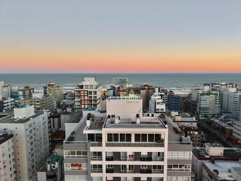 Apartamento 3 dormitórios decorado: 29ª foto da galeria de imagens do imóvel