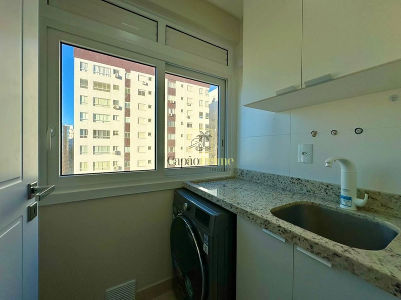 Apartamento 3 dormitórios decorado: 17ª foto da galeria de imagens do imóvel